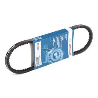 Клиновидный ремень 10x685 BOSCH 1 987 947 676