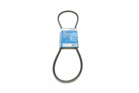 Клиновий ремінь 10x1140 BOSCH 1 987 947 682