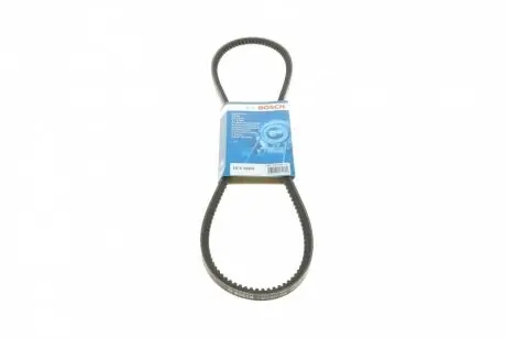 Клиновидный ремень 10x1060 BOSCH 1 987 947 695