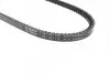 Клиновой ремень BOSCH 1987947776 (76HF6620CA, 78HF8620CA, 6058200) (фото 2)