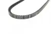 Клиновой ремень BOSCH 1987947776 (76HF6620CA, 78HF8620CA, 6058200) (фото 3)