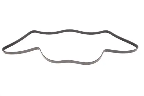 Поликлиновой ремень BOSCH 1987947820