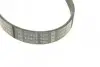 Поликлиновой ремень BOSCH 1987947935 (11287604014, 93182243, 90501382) (фото 4)