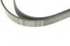 Ручейковый ремень 6pk1750 BOSCH 1 987 947 981 (5750GF, 047903137AB, 037145933A) (фото 4)