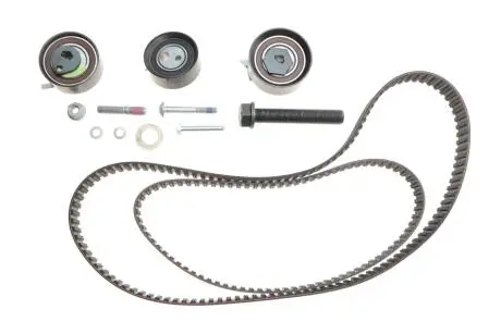 Клиновидный ремень BOSCH 1 987 948 049