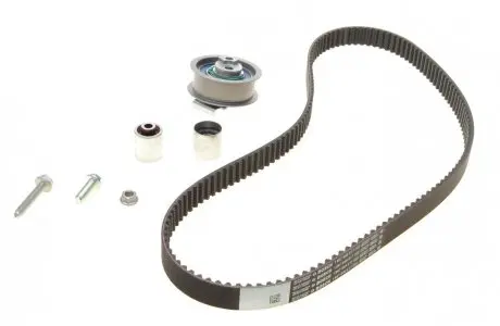 Комплект ремня ГРМ BOSCH 1987948078