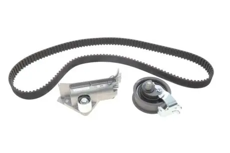 Рмк грм z=150 з натягувачем audi/seat/skoda/vw arz/arx/aum \'\'96-10 \'\'1.8t BOSCH 1987948170