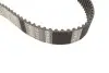 Комплект ремня ГРМ BOSCH 1987948191 (фото 2)