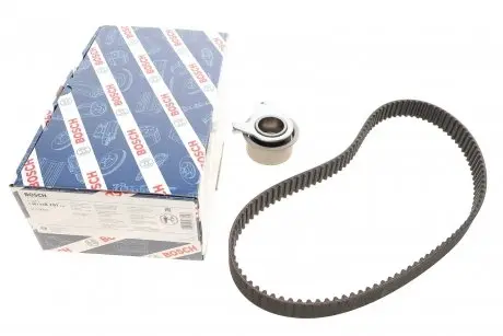 Комплект ремня ГРМ BOSCH 1987948191