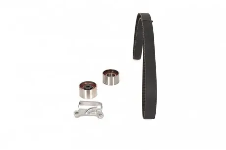 Комплект ремня ГРМ BOSCH 1987948193