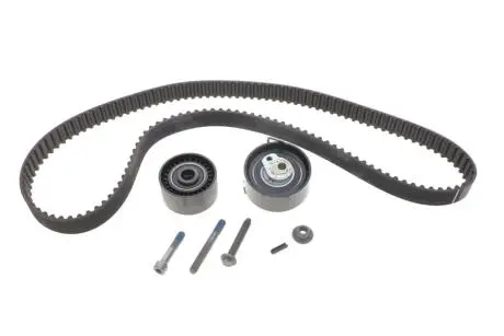 РМК ГРМ Z=134 PEUGEOT 206/207/307/308 \'\'1.6 \'\'00-12 BOSCH 1987948202