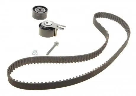 Комплект ремня ГРМ BOSCH 1987948206