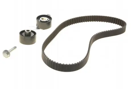 Комплект ремня ГРМ BOSCH 1987948208