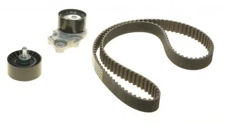 Комплект ремня ГРМ BOSCH 1987948226