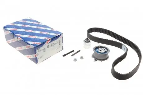 Комплект ремня ГРМ BOSCH 1987948253
