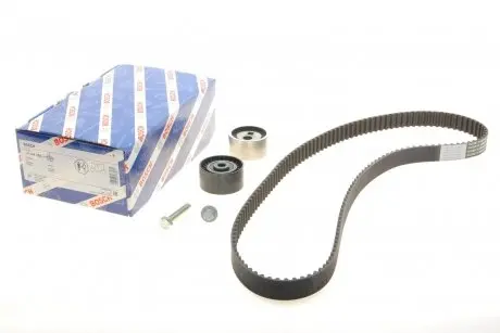 Комплект ГРМ BOSCH 1987948268