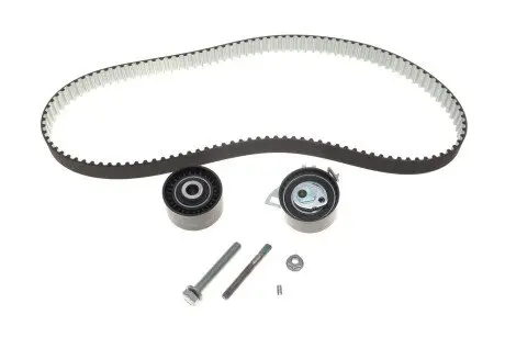 Рмк грм z=118 land rover/peugeot/citroen/mitsubishi outlander \'\'07>> BOSCH 1987948277