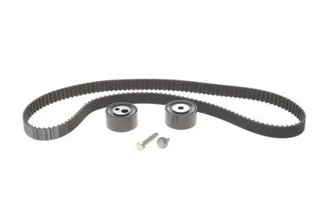 CITROEN К-т ГРМ (ремінь+2шт. ролика) С5 2,2HDi, PEUGEOT 406/607 BOSCH 1987948278