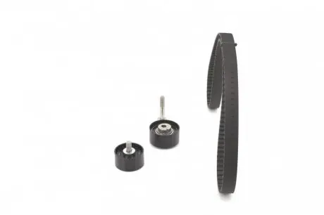 Комплект ремня ГРМ BOSCH 1987948286