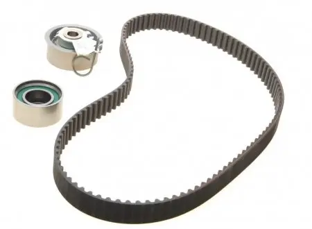 Комплект ремня ГРМ BOSCH 1 987 948 290