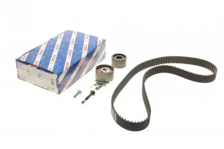 Комплект ремня ГРМ BOSCH 1987948291