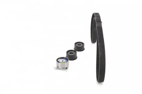 Комплект ремня ГРМ BOSCH 1987948629