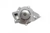 Комплект ГРМ + помпа Fiat Scudo/Citroen Jumpy 2.0HDI/D Multijet 07- (116x25.4) BOSCH 1987948727 (0831T5, 1855732, 71771583) (фото 15)