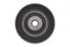 Роликовий модуль натягувача ременя (ролик, ремінь, помпа) BOSCH 1987948800 (фото 8)