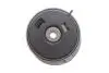 Роликовий модуль натягувача ременя (ролик, ремінь, помпа) BOSCH 1987948800 (фото 10)
