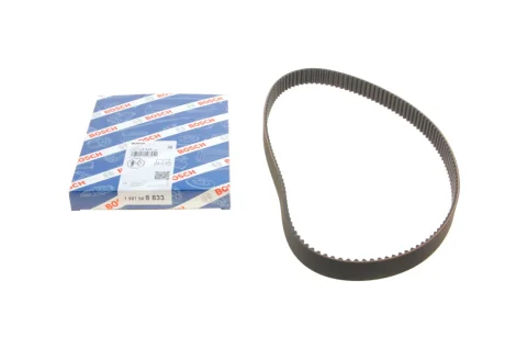 Ремінь грм z=135 BOSCH 1 987 948 833