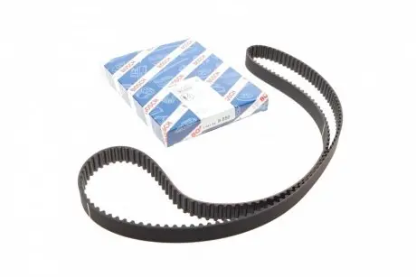 Ремінь грм z=163 BOSCH 1 987 948 850