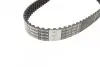 Комплект ремня ГРМ BOSCH 1987948855 (1025954, 96FF6K288FA, 89F6268AB) (фото 6)