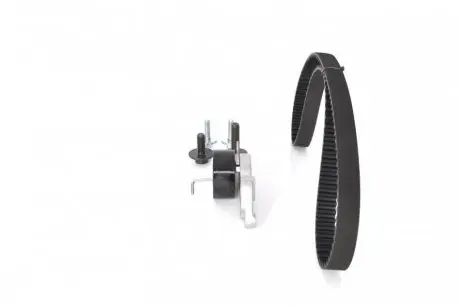 Комплект ремня ГРМ BOSCH 1987948914