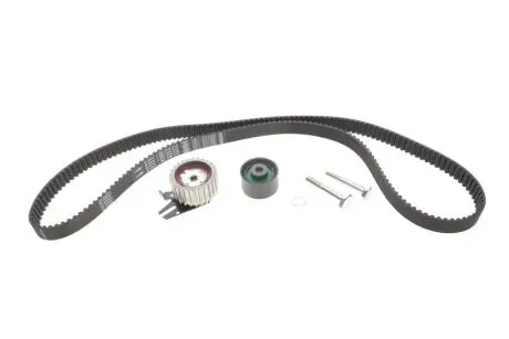 Комплект ремня ГРМ BOSCH 1987948942