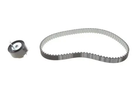 Комплект ГРМ BOSCH 1987948950