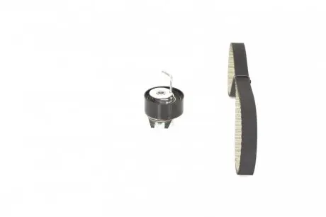 Комплект ГРМ Land Rover Discovery/Range Rover Sport 2.7 TD 04-18 (20x82z) BOSCH 1 987 948 951