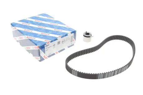 РМК ГРМ Z=109 CHEVROLET/DAEWOO Aveo/Kalos/Matiz/Spark "1,0-1,2L "03>> BOSCH 1987948975