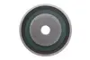 Роликовий модуль натягувача ременя (ролик, ремінь) BOSCH 1987948976 (фото 7)