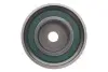 Роликовий модуль натягувача ременя (ролик, ремінь) BOSCH 1987948976 (фото 8)