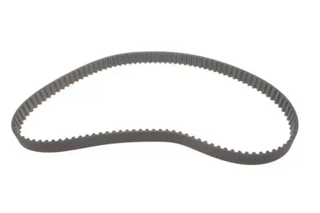 РМК ГРМ Z1=70 Z2=112 +ролики HONDA Accord \'\'1.9-2.2 \'\'95-03 BOSCH 1987948978