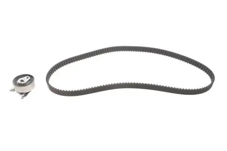 К-т ГРМ (ремень + ролик) OPEL Omega A, Vectra A, Astra F, 1,8- 2,0 BOSCH 1987948994