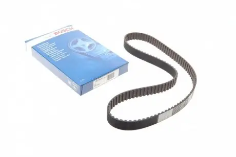 Ремінь ГРМ BOSCH 1987949016