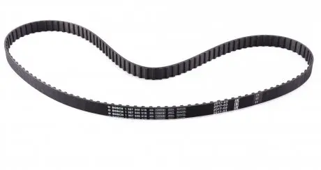Ремень ГРМ BOSCH 1987949018