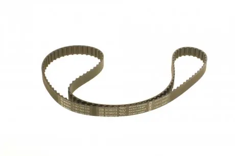 Ремень ГРМ BOSCH 1987949019