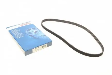 Ремінь зубчатий 9069 z=120 BOSCH 1987949069