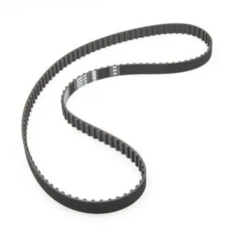 Ремень ГРМ BOSCH 1987949071