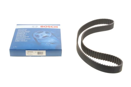 Ремень ГРМ BOSCH 1987949087