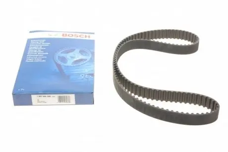 Ремень ГРМ BOSCH 1987949090