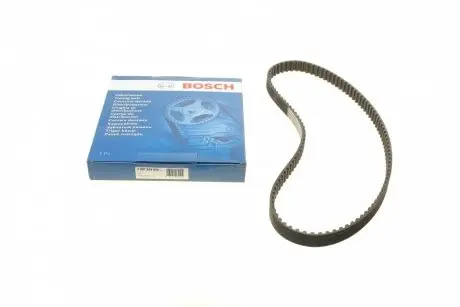 Ремень ГРМ BOSCH 1987949095