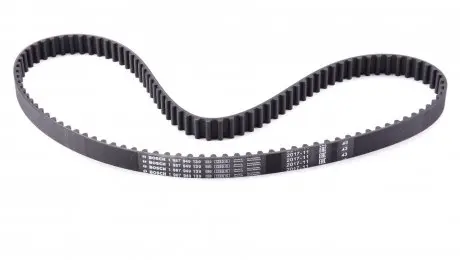 Ремень ГРМ BOSCH 1987949139